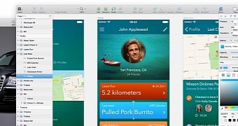 Sketch Dev Pulls App Off App Store Citing Slow Reviews, Poor Monetization