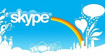 Video calls no longer working on Skype