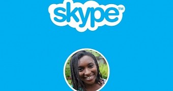 Skype for Android 5.5 Now Available for Download