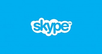Skype Offers 20 Minutes of Free Calls to Apologize for the Recent Outage