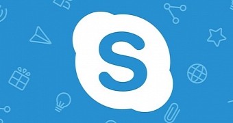 Skype will be listed in the store