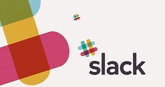 Slack vulnerability gave hackers loads of control