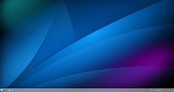 Slackware 14.2 RC1 released