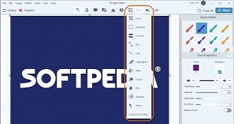 Snagit Explained: Usage, Video and Download