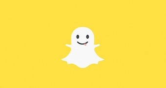 Snapchat for Android & iOS Update Adds “Tap to View” Feature