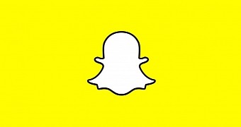 Snapchat could arrive on Windows phones at some point