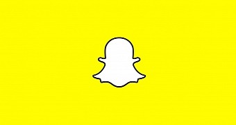 Snapchat IPO to kick off today
