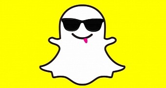 Snapchat rolls out new update