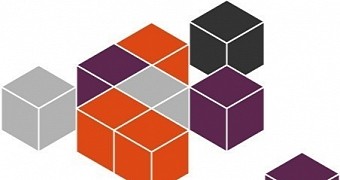 Ubuntu Snappy