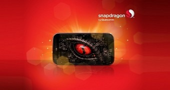 Snapdragon 820 will power most flagships in the second half of the year