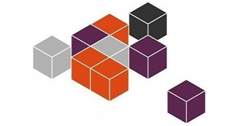 Snappy Ubuntu Core