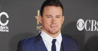 Channing Tatum has closed the deal with 20th Century Fox for “Gambit” spinoff