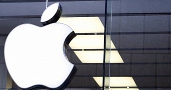 Apple will invest more in software reliability