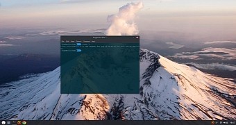 Solus Operating System Arrives on October 1, but It Needs Your Help