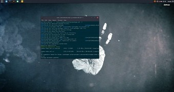 Solus Packagers Rejoice: Solbuild Is the New, Faster Solus Package Build System