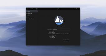 Solus 4 Users Are Among the First to Use the GNOME 3.34 Desktop Environment