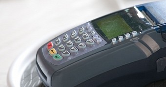 Payment systems in Germany and other countries may be at risk