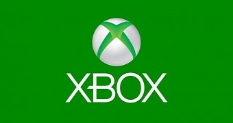 Xbox Online