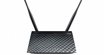 Some WiFi Routers Can Be Hacked Using a Hard-Coded Default Login