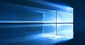 Microsoft needs insiders to run the latest build of Windows 10