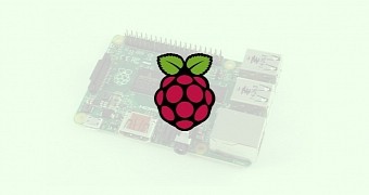 Raspberry Pi exec tempted with malware-for-cash scheme