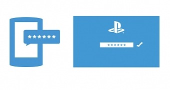 Sony adds 2SV for PSN