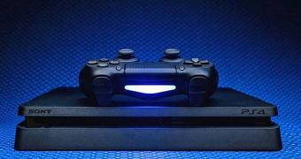 Sony Adds Ukrainian Language Support for PS4 Gaming Consoles - Get Version 9.50