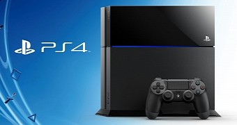 PlayStation 4 has an edge in March sales in the United States