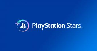 Sony Announces New PlayStation Stars Loyalty Program, Launching Later
This Year