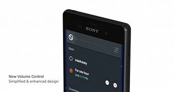 Sony Details Android 5.1.1 Lollipop Update for Xperia Z2 and Z3 Series