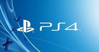 Sony PlayStation 4 System software 2.55