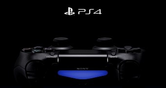Sony outs another PS4 firmware update
