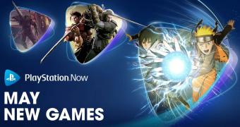Sony Reveals the Last Games to Join PlayStation Now Before the PS Plus
Merger