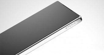 Sony Xperia Z5 Premium launched with 4K display