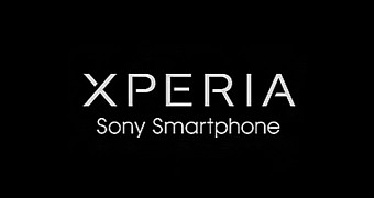 Sony to Debut Xperia S60 and Xperia S70 High-End Smartphones Ahead of IFA 2015