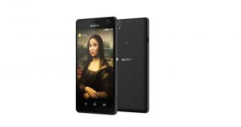Sony Xperia C4 Goes on Sale in the US via Amazon for $379