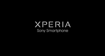 Sony's Xperia Z5 lineup is going to be extensive