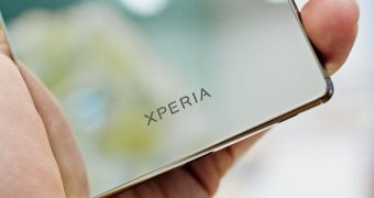 Sony Xperia Z6 Models Revealed by AnTuTu Post, Five Versions Incoming