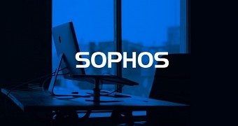 Sophos antivirus error prevents users from using Windows PCs