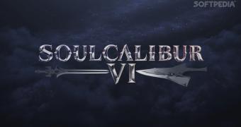 Soulcalibur VI Review (PC)