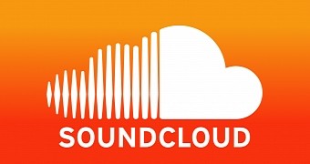 All Musiio employees will join SoundCloud