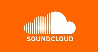 SoundCloud brings out something new