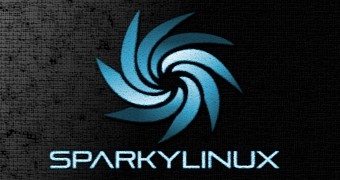 Sparky Linux getting its monthly update