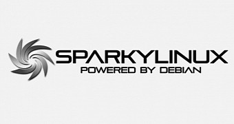 SparkyLinux 5.5 Rolling released