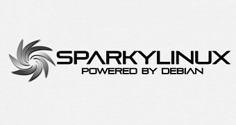 SparkyLinux 2019.08 released