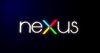 Google is prepping two Nexus devices this year
