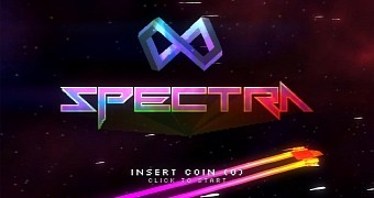 Spectra Review (PC)