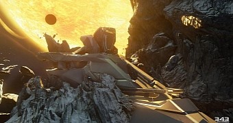 Halo 5 will not arrive on the PC