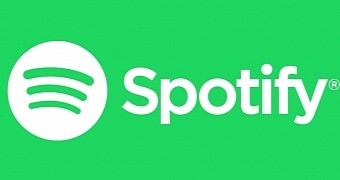 Spotify says Apple does not want to self-regulate