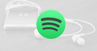 Spotify affected by malvertising campaign